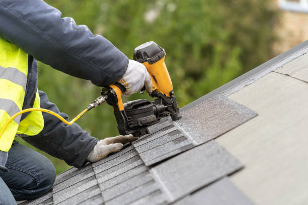 Reliable Manhattan, NY  Roofing repair and installation Solutions