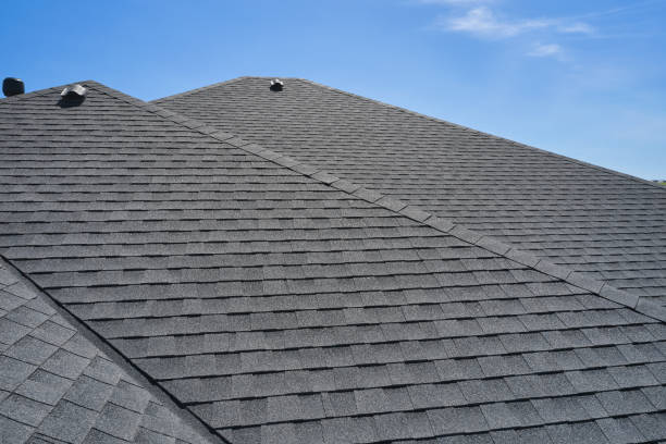  Manhattan, NY Roofing repair and installation Pros