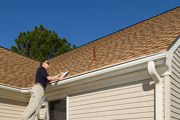 Best Roof Maintenance and Cleaning  in Manhattan, NY